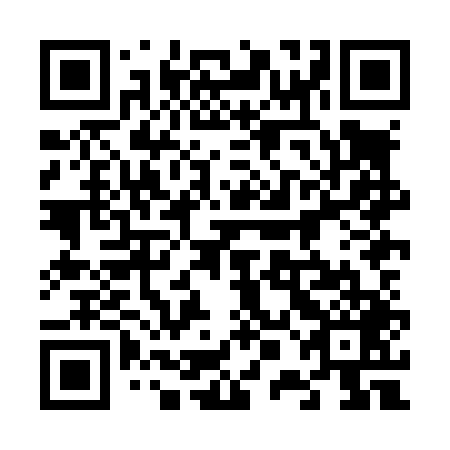 QR code for plate 60H L49