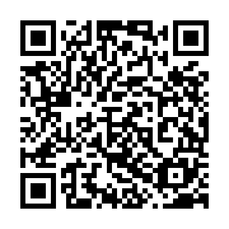 QR code for 60HMO5