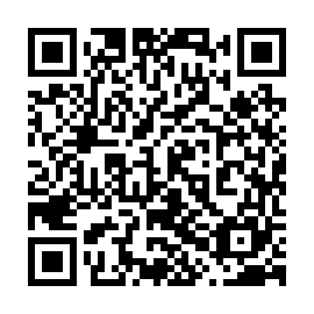 QR code for 60I 265