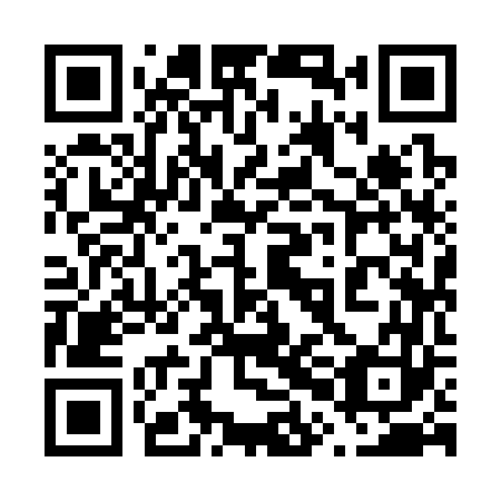 QR code for 60I 363