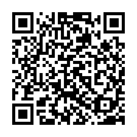 QR code for 60I 399
