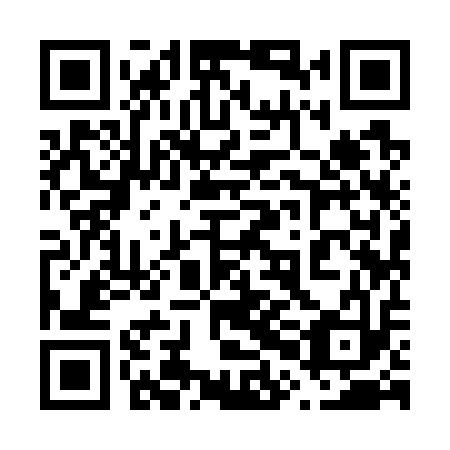 QR code for 60I 713