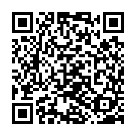 QR code for 60I 749