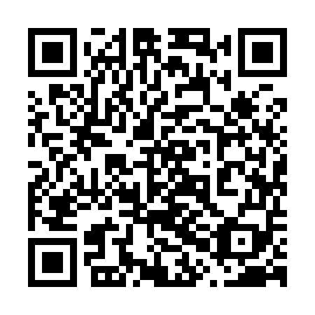 QR code for 60I 959