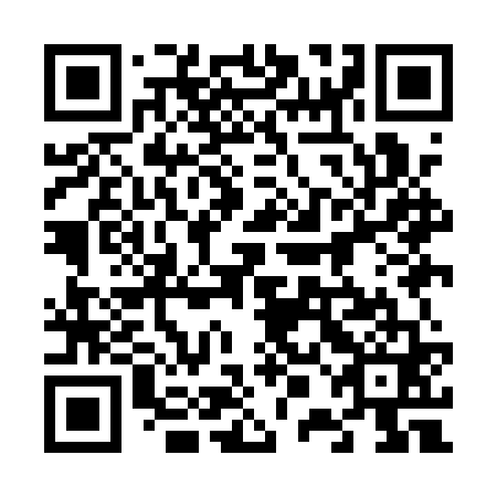 QR code for 60I AV1