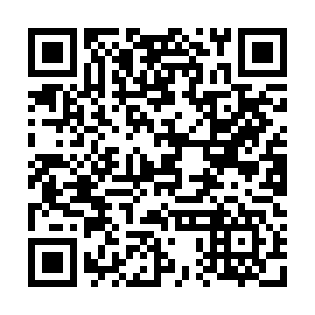 QR code for 60I BD7