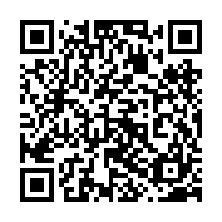 QR code for 60I BK7