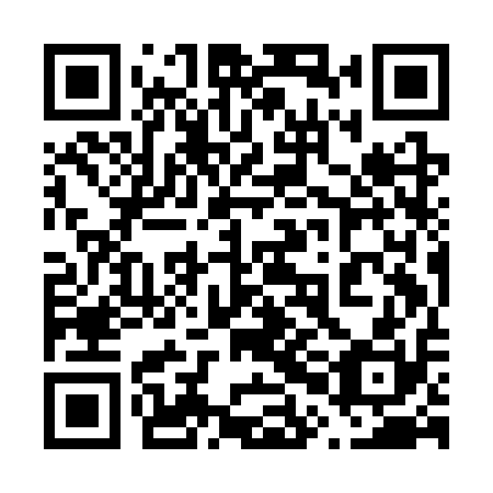 QR code for 60I CQ0