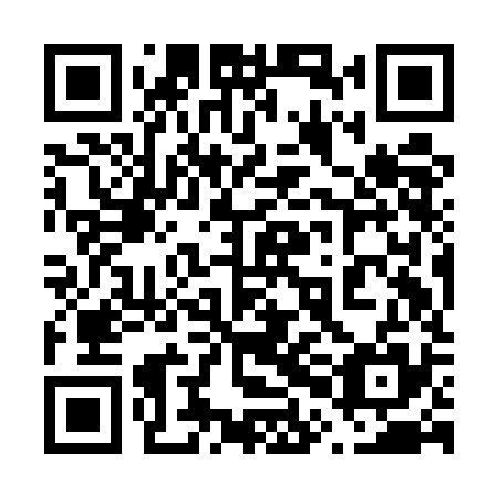 QR code for 60I EK5