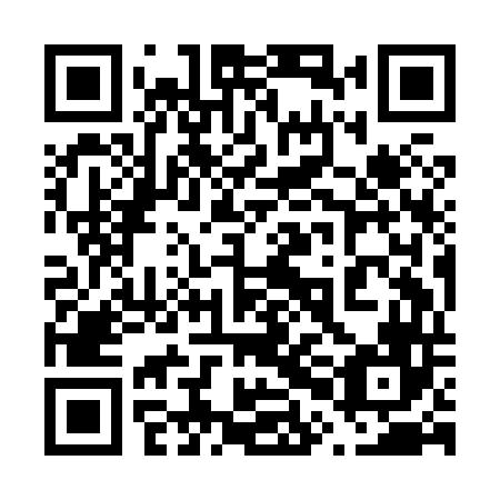 QR code for 60I H46