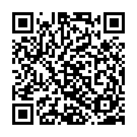 QR code for 60I H65