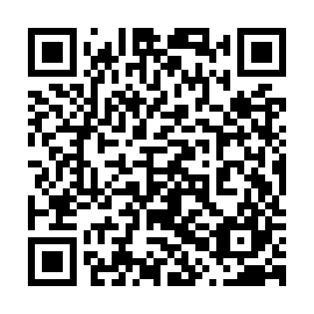 QR code for 60I OZ7