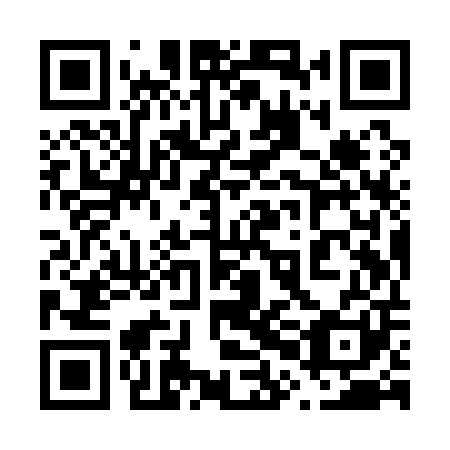 QR code for 60I Q01