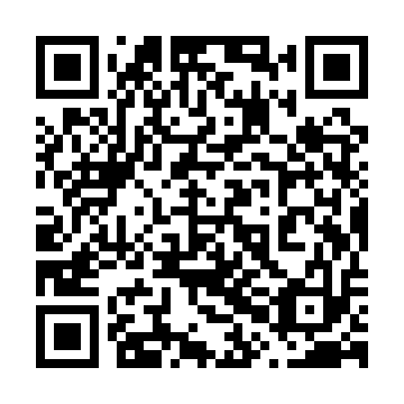 QR code for 60I QQ3