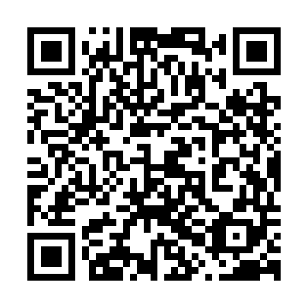 QR code for 60I SD8