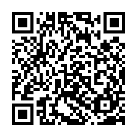 QR code for 60I U04