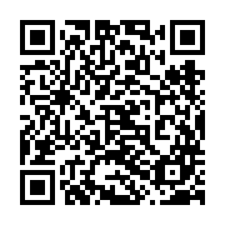 QR code for 60I VL7