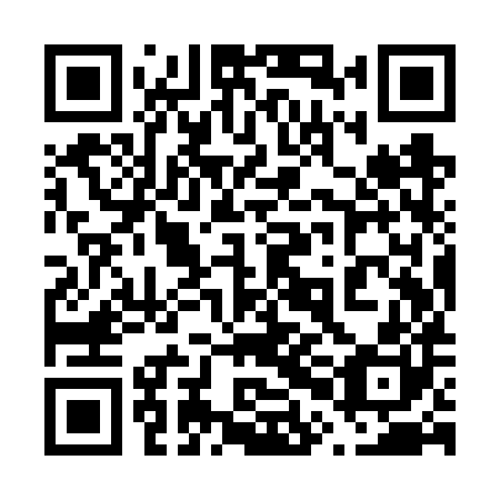 QR code for 60I VX0