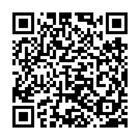 QR code for 60I VY8