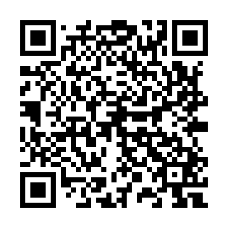 QR code for 60I Y41