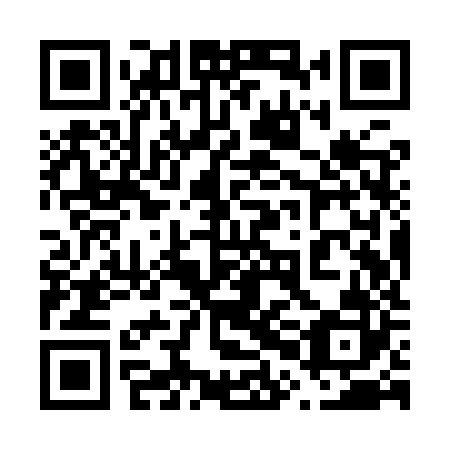 QR code for 60I YZ2