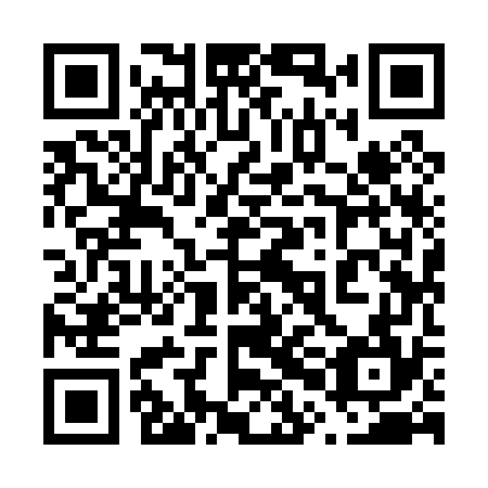 QR code for 60I074
