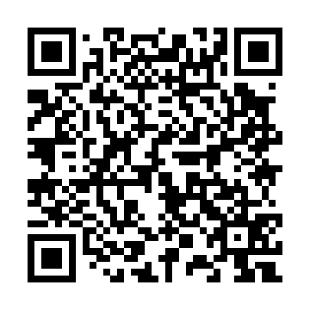 QR code for plate 60I 075