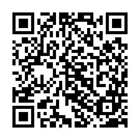 QR code for plate 60I 742