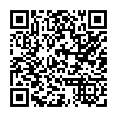 QR code for 60I863