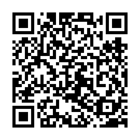 QR code for 60IFK8