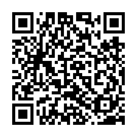 QR code for 60IFW0