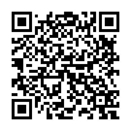 QR code for 60IH36