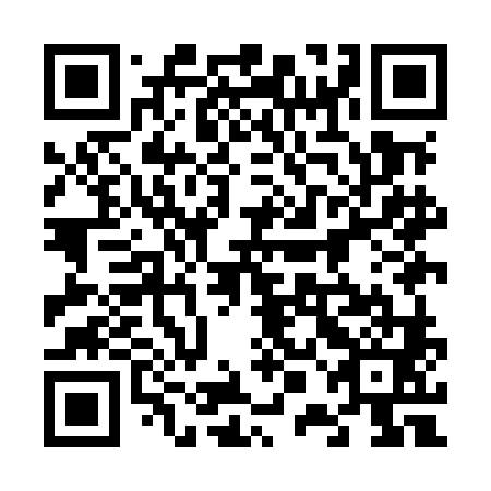 QR code for plate 60I ML1