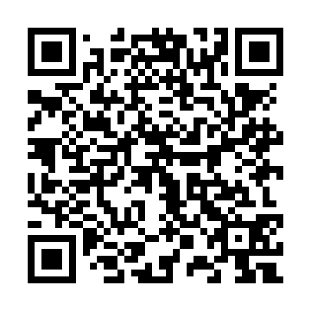 QR code for 60INK0
