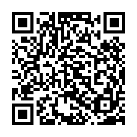QR code for 60IPA2