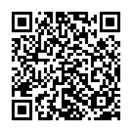 QR code for 60IQ05