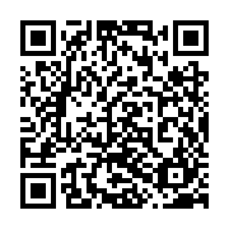 QR code for plate 60I SZ4