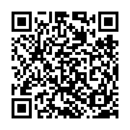 QR code for plate 60I VC7