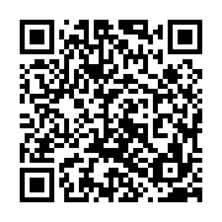 QR code for 60J 136