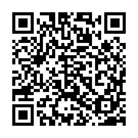 QR code for 60J 150