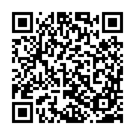 QR code for 60J 247
