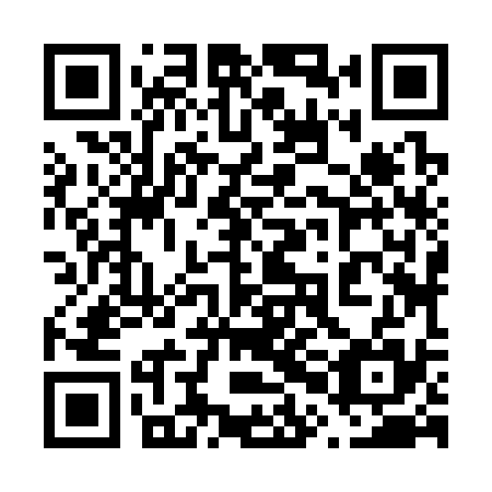 QR code for 60J 335