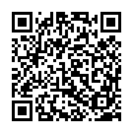 QR code for 60J 462