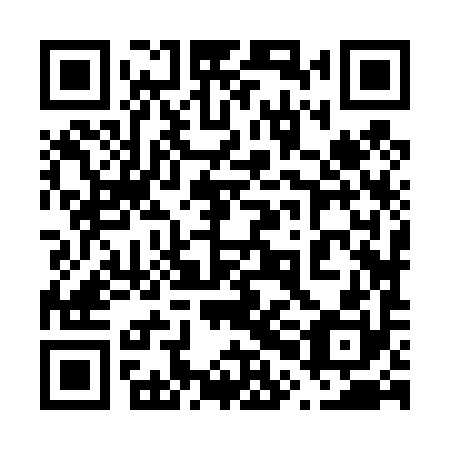 QR code for 60J 490