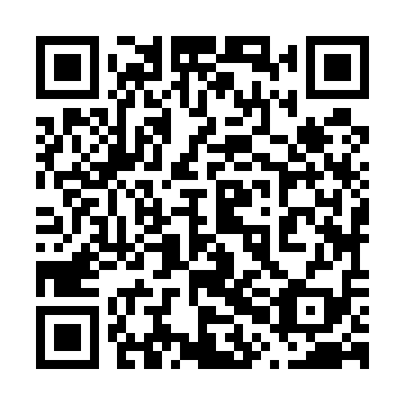 QR code for 60J 519