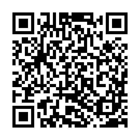 QR code for 60J 883