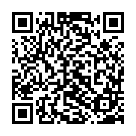 QR code for 60J 902