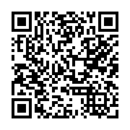QR code for 60J 982