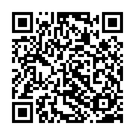 QR code for 60J A25