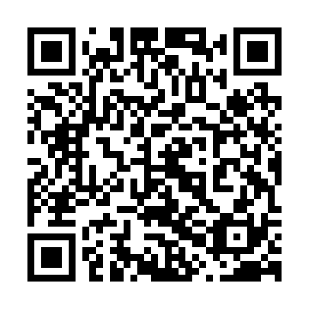 QR code for 60J B30